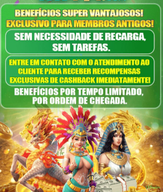 Download app 185win Android iOS