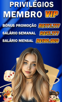 Slots no app 185win mobile
