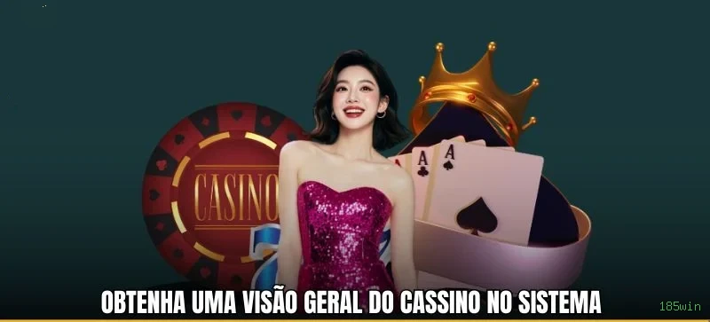 Desempenho do app 185win em diferentes aparelhos