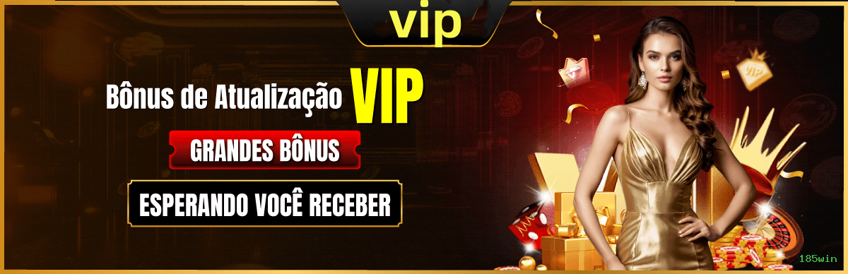 Configurações úteis dentro do app 185win