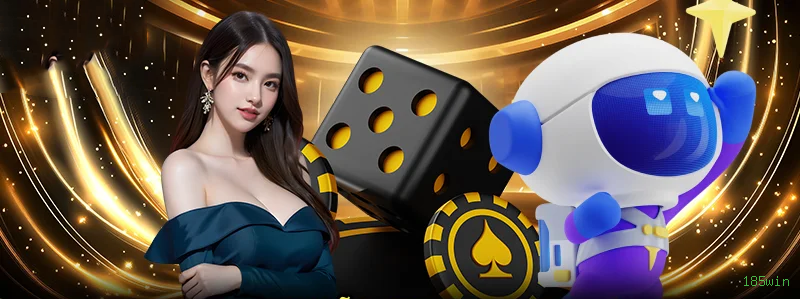 Apostas futebol ao vivo 185win - odds competitivas