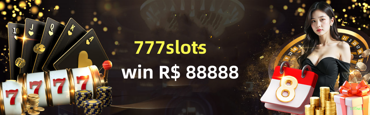 Guia rápido de apostas ao vivo na 185win