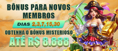 Cassino 185win app mobile