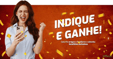 Download app 185win Android iOS