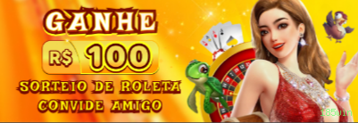 App 185win Android download