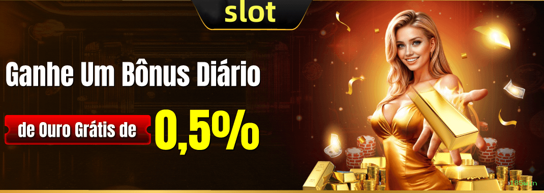 Aviator - Crash game popular na 185win