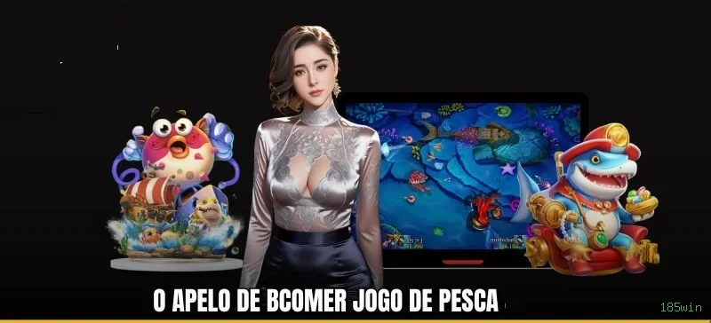 Starlight Princess - Slot game com multiplicadores na 185win