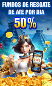 Aplicativo móvel 185win para iOS e Android