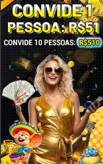 Pagamentos 185win PIX