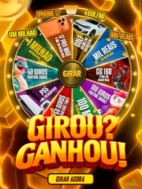 Slots 185win - Sweet Bonanza e caça-níqueis populares