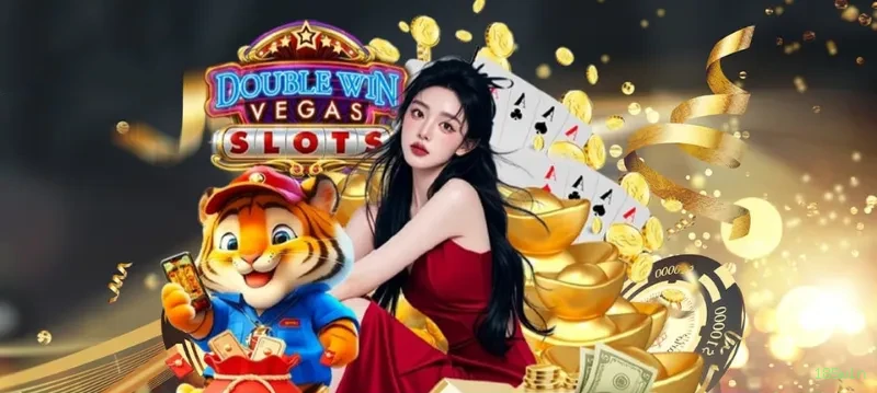 App 185win slots mobile