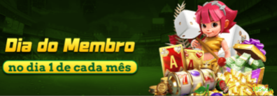Cashback VIP 185win - reembolso semanal