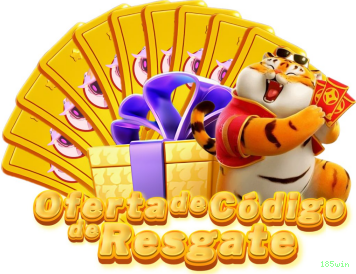 Bônus exclusivos membros VIP 185win