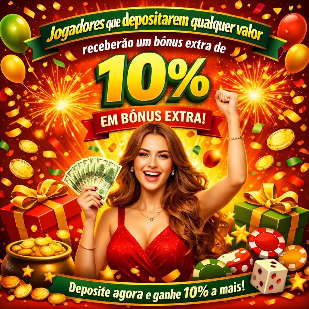 Bônus e prêmios 185win